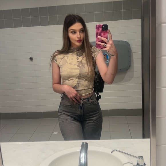 courtneywich13
